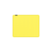 Mousepad Hator Tonn Evo M, galben