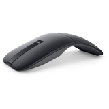 Mouse MSE DELL BLUETOOTH TRAVEL MS700 S 570-ABQN   