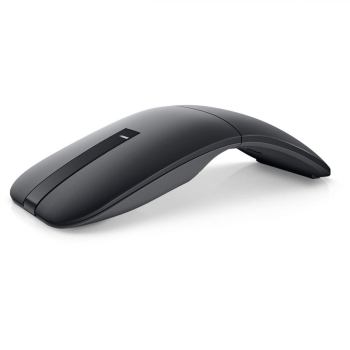 Mouse MSE DELL BLUETOOTH TRAVEL MS700 S 570-ABQN   