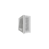 Carcasa Corsair CR CASE 5000D CORE AIRFLOW MID-TOWER ATX CC-9011262-WW