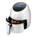 FRITEUZA CU AER CALD HEINNER HAF-B2000WH FRITEUZA CU AER CALD HEINNER HAF-B2000WH