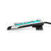 Tastatura Dell DL AW RGB MEC GAMING KEYBOARD AW510K LL 545-BBCH
