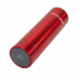 Heinner TERMOS INOX 450 ML, INDICATOR LED TEMPER HR-AER-TM45 Heinner TERMOS INOX 450 ML, INDICATOR LED TEMPER HR-AER-TM45