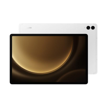 Tableta Samsung SG TAB S9+ FE X610 WIFI 12.4 8/128 SV SM-X610NZSAEUE