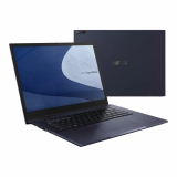 Laptop Asus AS 14 i5-1240P 32 512 UMA WQXGA W11P B7402FBA-L90939XS