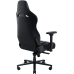 Scaun Gaming Razer Enki Black RZ38-03720300-R3G1