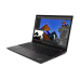 Laptop Lenovo NB TP T16 G2 I5 16G 512G 11P 21HH002DRI
