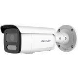 DS-2CD2T47G2H-LISU/SL(2.8MM)(EF) DS-2CD2T47G2H-LISU/SL(2.8MM)(EF)