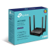 TP-LINK TPL ROUTER AC1200 DUAL-BAND ARCHER C54  