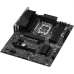 Placa baza MB Asrock Z790 PG LIGHTNING D5 LGA 1700  