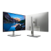 Dell DL MONITOR 23.8 U2421E 1920 x 1200  