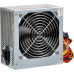 Sursa Spacer ATX 500, 250W SPS-ATX-500-V12 
