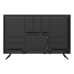 Televizor Horizon LED TV 43 DIAMANT 4K-SMART 43HL5530U/C  