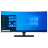 Lenovo P40w-20(D213975P0)40 Monitor-HDMI-Cam 62DDGAT6EU Lenovo P40w-20(D213975P0)40 Monitor-HDMI-Cam 62DDGAT6EU