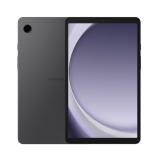 SM-X110NZAE