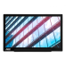 MONITOR 15.6 AOC I1601P  