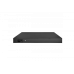 LevelOne SWITCH GES-2128P