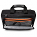 Targus CITYSMART ADVANCED 15.6 T/LOAD/14-15.6IN LT TOPLOAD BLK+GRY TBT914EU