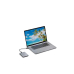 LaCie EHDD 4TB LC 2.5 MOBILE DRIVE USB 3.0 SL STLP4000400