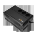UPS nJoy Renton 650VA 360W AC 220V PWUP-LI065RE-CG01B
