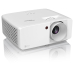 Videoproiector PROJECTOR OPTOMA ZH420 E9PD7L301EZ1   
