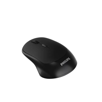 Philips SPK7423 Wireless Mouse  