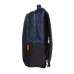 Rucsac laptop Trust Lisboa 16, albast TR-25124