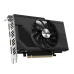 Placa video Gigabyte GB GEFORCE RTX 4060 D6 8G GV-N4060D6-8GD