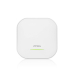 Router ZYXEL NWA220AX-6E WIRELESS AP POE DUAL NWA220AX-6E-EU0101F