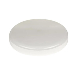 Osram SF SLIM RD S 350 P 35W 840 IP65 EUELEDV 000004099854102752