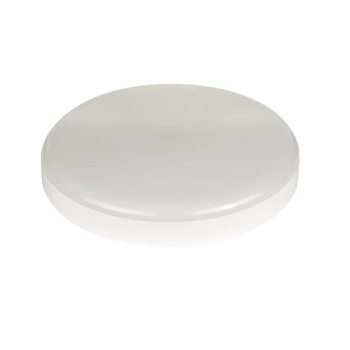 Osram SF SLIM RD S 350 P 35W 840 IP65 EUELEDV 000004099854102752