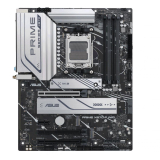 Placa baza MB ASUS PRIME X670-P WIFI AM5 