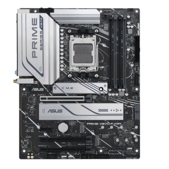 Placa baza MB ASUS PRIME X670-P WIFI AM5 