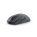 Mouse MSE DELL GAMING AW720M WIRELESS MOON S 545-BBDN