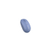 MOUSE SERIOUX SPARK 215 WR BLUE USB SRXM-SPK215-BL