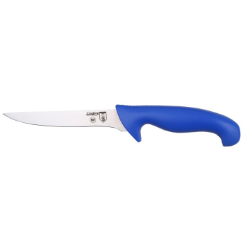 Heinner CUTIT DEZOSAT PROFESIONAL 18CM, ALBASTRU HR-EVI-P018B Heinner CUTIT DEZOSAT PROFESIONAL 18CM, ALBASTRU HR-EVI-P018B