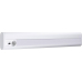 Osram LINEARLED MOBILE 300 WT BLI1 LEDV 000004058075226883