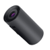 Camera Web Dell Pro Webcam - WB5023 S 722-BBBU   