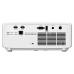 Videoproiector PROJECTOR OPTOMA ZH450 E9PD7L321EZ1