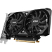 Placa video PLACI VIDEO MSI GeForce RTX 3050 VENTUS 2X 6GB OC GDDR6 DP 1.4 2xHDMI 2.1 GEFORCE RTX 3050 VENTUS 2X 6G OC 