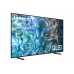 Televizor QLED TV 4K 43(109cm) SAMSUNG 43Q60D (M QE43Q60DAUXXH