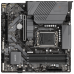 Placa baza Gigabyte MB GB B760M GAMING X DDR4 LGA 1700 B760M GAMING X D4