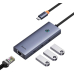 Docking Station Baseus UltraJoy 4 in 1 B0005280A813-00