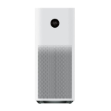 Xiaomi Smart Air Purifier 4 Pro BHR5056EU   