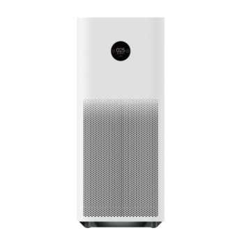 Xiaomi Smart Air Purifier 4 Pro BHR5056EU   