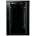 Rack SPACER CABINET 1918U SPCW-18U-600-BK-03  