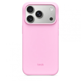 BEATS IPHONE 17 PRO CASE PNK-USA BEATS IPHONE 17 PRO CASE PNK-USA
