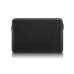 DELL EcoLoop LtH sleeve 14 PE1422VL S 460-BDDU