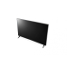 Televizor LED TV 4K 55(139cm) LG 55UR781C 55UR781C0LK.AEU