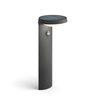 Philips TYLA IR PEDESTAL AN 1X1.2W 40K SR UE 000008719514476974